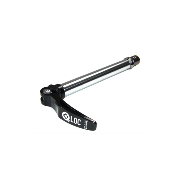 Eixo - Sr Suntour QLoc