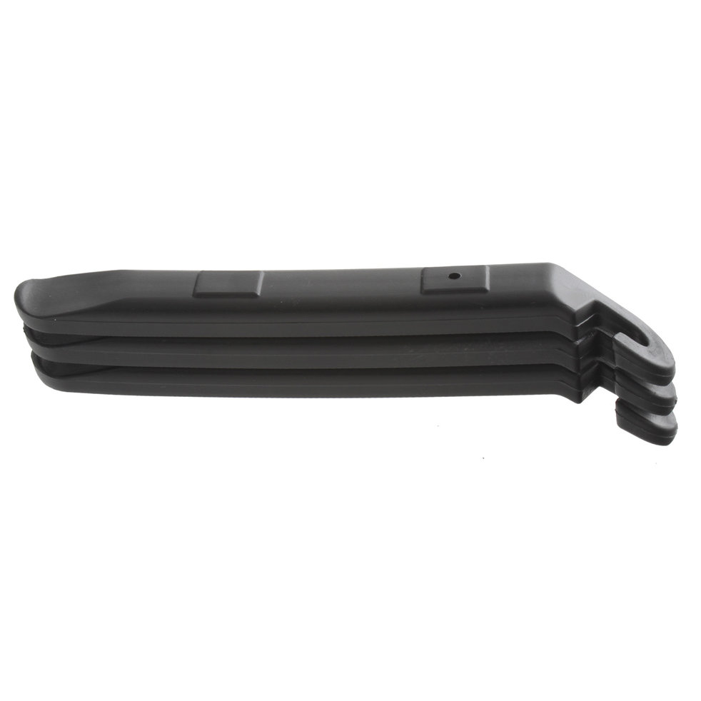 Alavanca de Pneus