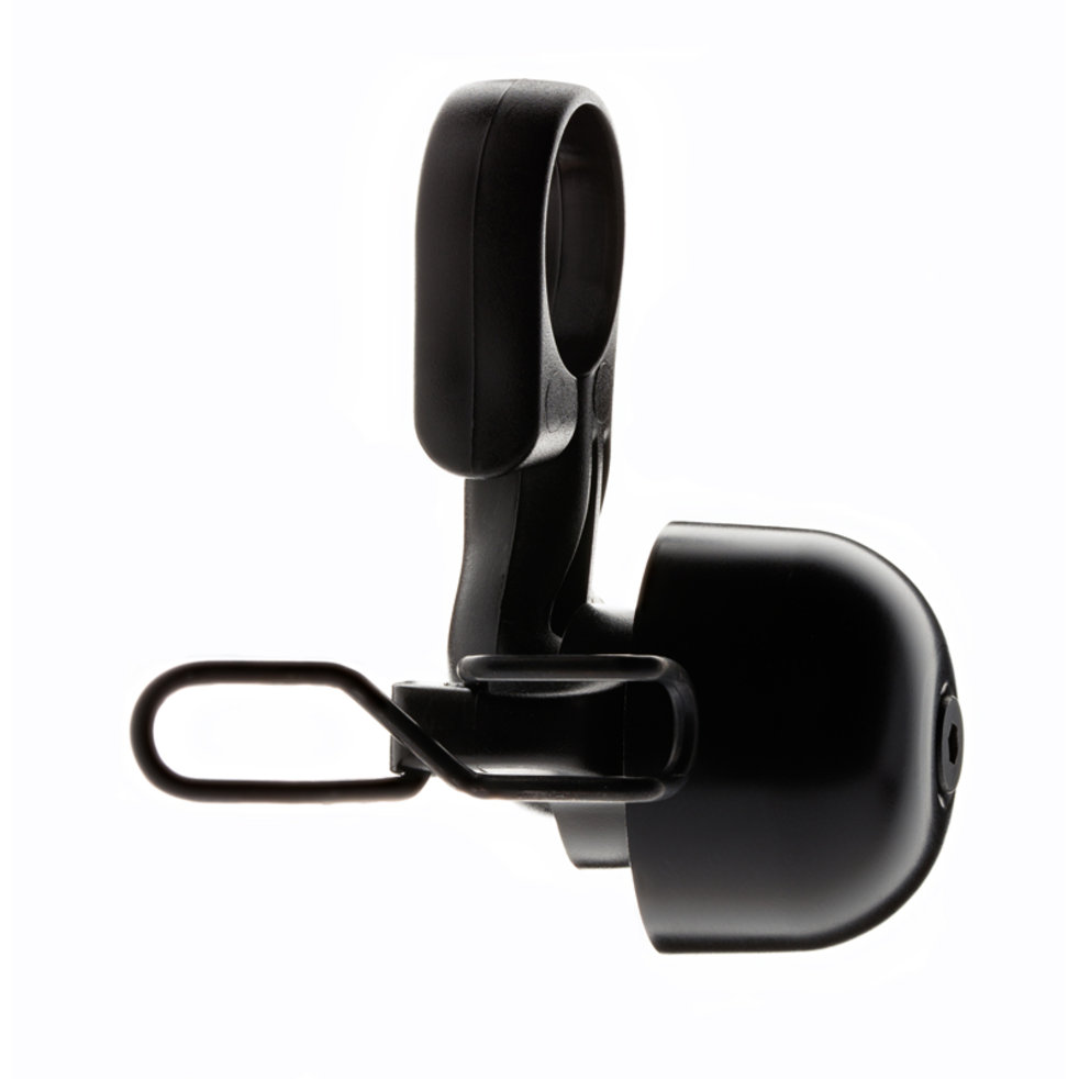 Campainha Ergonómica