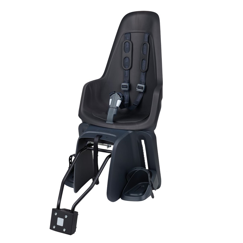 Cadeira de Criança -  Bobike One Maxi